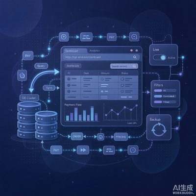认款服务中心 v2